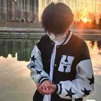 nhật anh