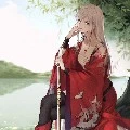 Sewi