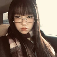 Jo Yuri