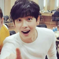 Yim Siwan