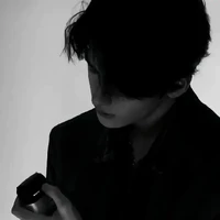 Yim Seo Chan