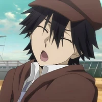 người tình của ranpo 🌺🏵️.