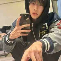 Chương Thành Long