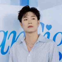 Dương Domic
