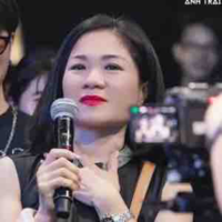 Mẹ Hà