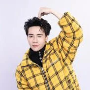 Lê Quang Hùng-Quang Hùng Masterd