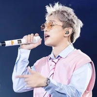 Trần Thiện Thanh Bảo