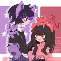 t/g mê otp