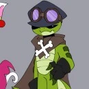gator🐊