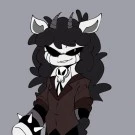 babachops💀🐑