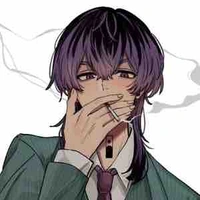 Rindou 