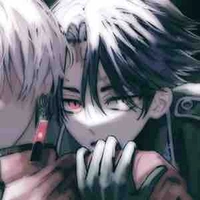 Kakuchou 