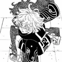 Senju 