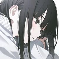 Hayashi Yuuka