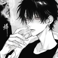 Hayashi Kaito