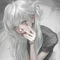 Shimizu Harika