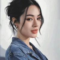 LingLing Kwong