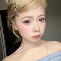 Pông