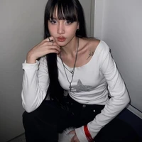 Sabirose