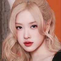 Roseanne Park