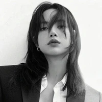 Lalisa Manobal