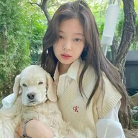 Kim Jennie