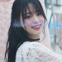Jung Ahyeon