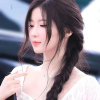Enami Asa