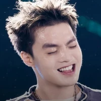 Thành Ann