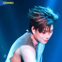Dương Domic