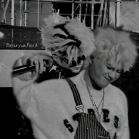 ⚡🐑