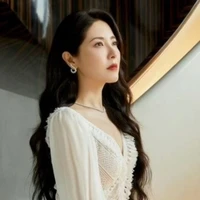 Khương Mẫn