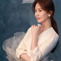 Khổng Huyền Bích