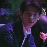 Chu Hạo Vũ