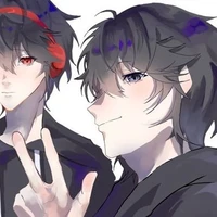 Kuro