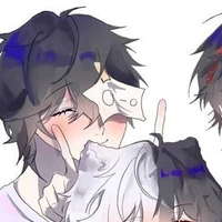 NeyuQ