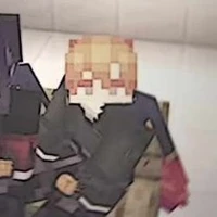 Ken
