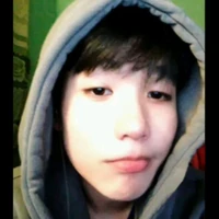 T/G deptrainhatthegioi