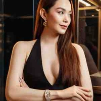 Minh Hằng