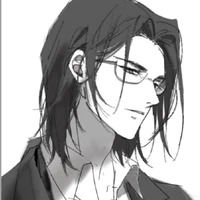 Dega Punk (ba nư9)
