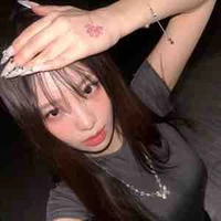 han sara