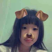 KangJae ( tác giả)