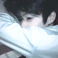 Bạch Ngưu | kn