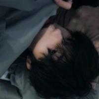 Lạc Xử | xn