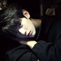 Vu Yết | ty