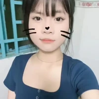 Diễm Trang