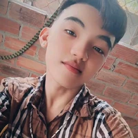 Trần Đức