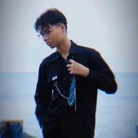Đức Tài