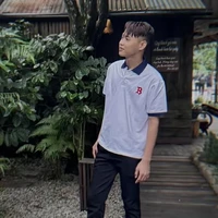 Đức Mạnh
