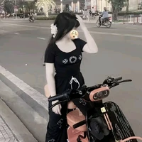 Kim Ánh